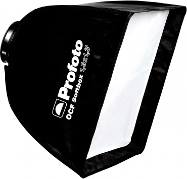Profoto OCF Softbox 1,3x1,3