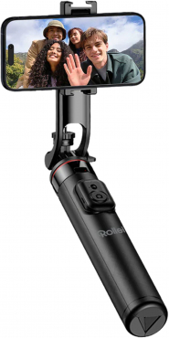 Rollei Easy Creator MagSafe Pro Tripod