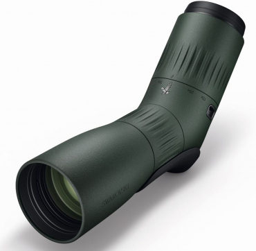 Swarovski ATC 17-40x56 Grün mit BPH 44L Expertenpaket Bergjagd