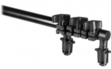 Godox RH-01 Reflector holder for light stands