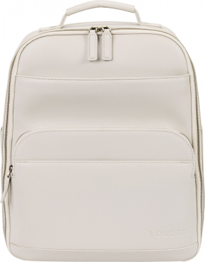 Loulex 2.0 beige