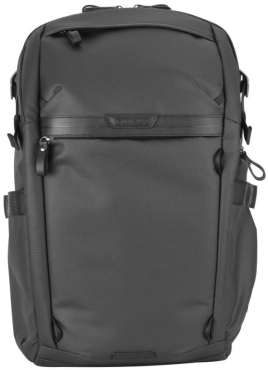 Vanguard VEO Metro B25L Rucksack schwarz