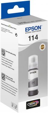 Epson Tintenpatronen Set für ET-8500/8550