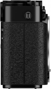 Fujifilm X-E5 Noir + Sigma 12mm f1,4 DC (C)