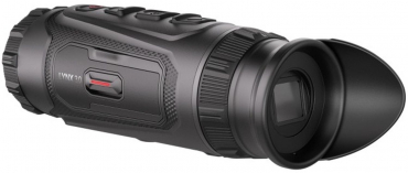 Hikmicro Monokular Lynx LH25 3.0