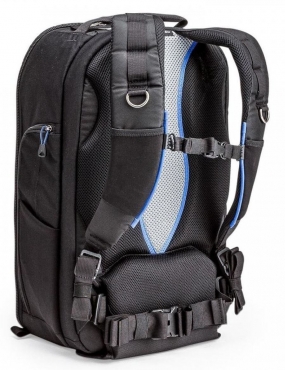 thinkTANK Street Walker HardDrive V2.0