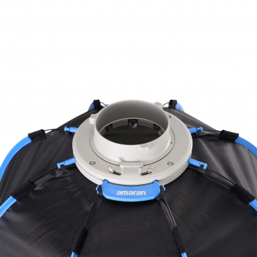 Amaran Octa Dome 60