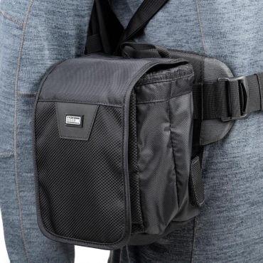 thinkTank FirstLight 35L