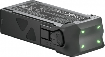 Antigravity A1 Flight Battery