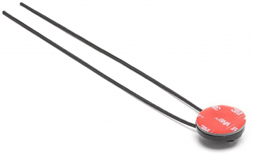 DJI Osmo Action 5 Pro Surf-Bundle