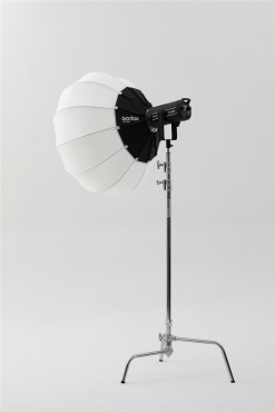 Godox CS-85D - Laternen Softbox 85cm