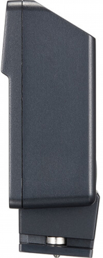 Godox iFlash iM22 Flash