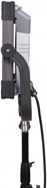 NANLITE Alien 300C full-color multifunctional area lights