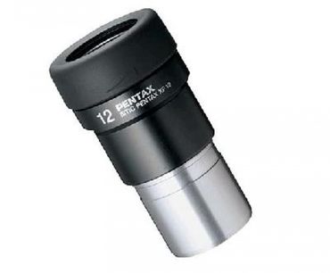 Pentax Eyepiece XF 12 mm