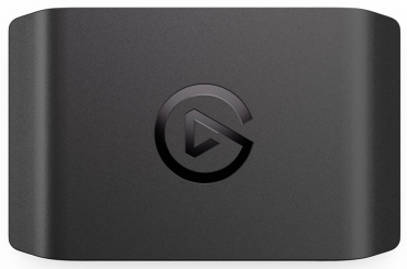 Elgato Game Capture 4K S - 6068922 Elgato Game Capture 4K S