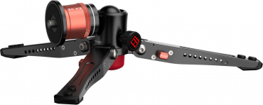 Minipod iFootage Cobra 3 Low Profile