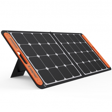 Jackery SolarSaga 100 Solarpanel