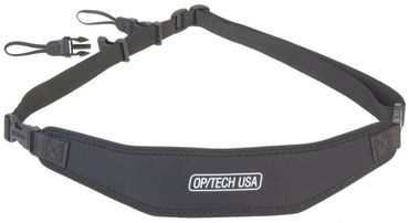 optech sling strap