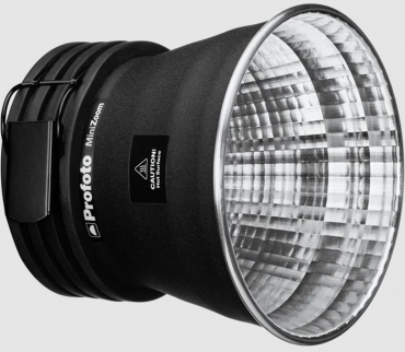 Profoto MiniZoom Reflector
