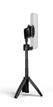 Fidlock VACUUM Mini Tripod Base