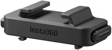 INSTA360 Ace Pro 2/Ace Pro Quick Release Cold Shoe