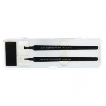 Matin Sensor M-6361 Reinigungs Set