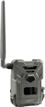 SPYPOINT FLEX-M Caméra sauvage pack de 5 + 5 batteries LIT22