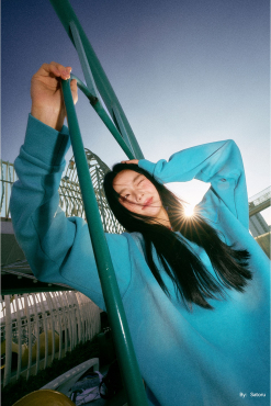 TTArtisan AF 14mm f3,5 für Fuji X (APS-C)