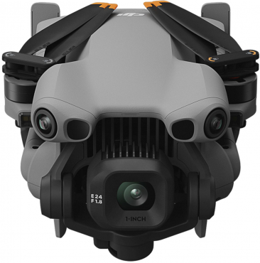DJI Mini 5 Pro (RC-N3)
