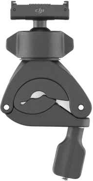 DJI Osmo Action Mini Handlebar Mount