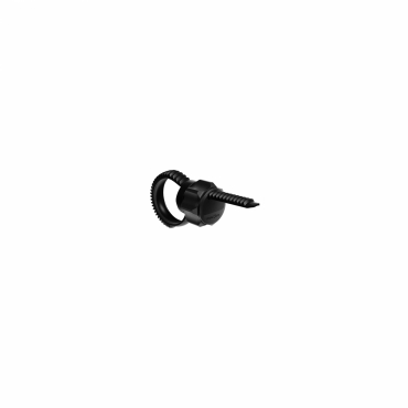 Fidlock VACUUM Handlebar Base Flex 2.0