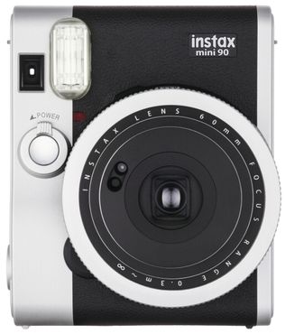 Papier photo clearance instax mini 90