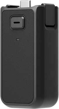 DJI Osmo Pocket 3 Cinematic Car Bundle