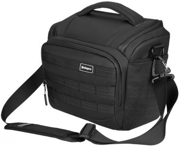 Dulepro Pioneer Shoulder Bag S22