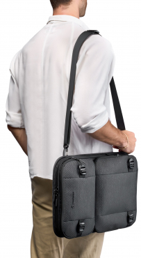 Manfrotto PRO Light Tough Laptoptasche für Manfrotto Tough Hard Cases