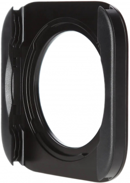 Rollei F:X Pro Filterhalter Mark III für 100mm Rechteckfilter