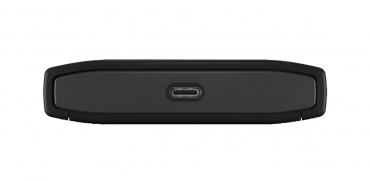 SanDisk Professional G-Drive ArmorLock SSD 4TB