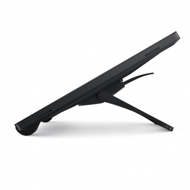 Xencelabs Pen Display 24