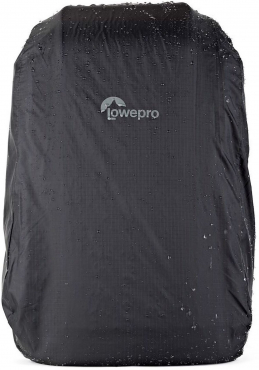Lowepro ProTactic 350 AW II Green Line single piece
