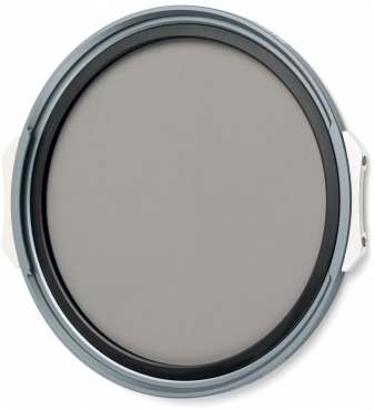 NiSi JetMag Pro True Color CPL 67MAG - 6069235 NiSi JetMag Pro True Color CPL 67MAG