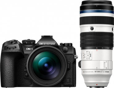 デジタルカメラ OLYMPUS OM-D E-M1 12-40mm F2.8 オリンパス OLYMPUS OM-D E-M1 12-40mm F2.8 レンズキット 価格比較