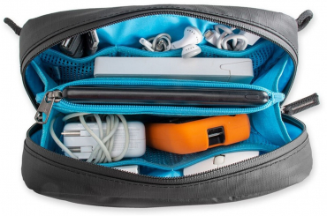 Summit-Creative Storage Bag 2l black