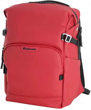 Vanguard Sac à dos VEO LITE B20L Red - 6066533 Vanguard Sac à dos VEO LITE B20L Red