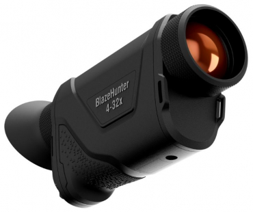 ATN Blazehunter 335 Wärmebildgerät