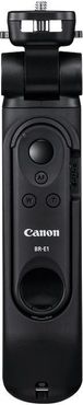 Canon HG-100TBR handle tripod