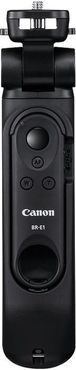 Canon HG-100TBR Griffstativ