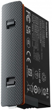 INSTA360 X5 Ultra Battery