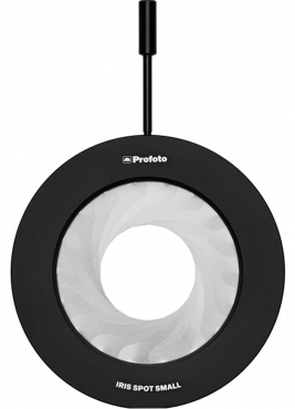 Profoto Spot Small