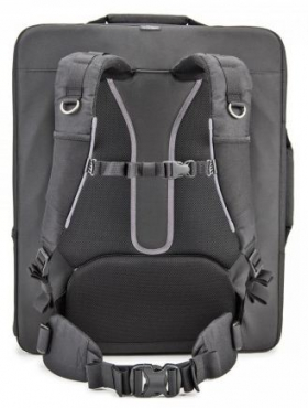 thinkTANK Airport Helipak DJI Inspire