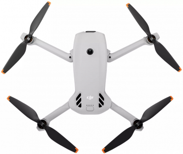 DJI Lito 1 Fly More Combo (DJI RC-N3) + SanDisk Extreme Pro 128GB